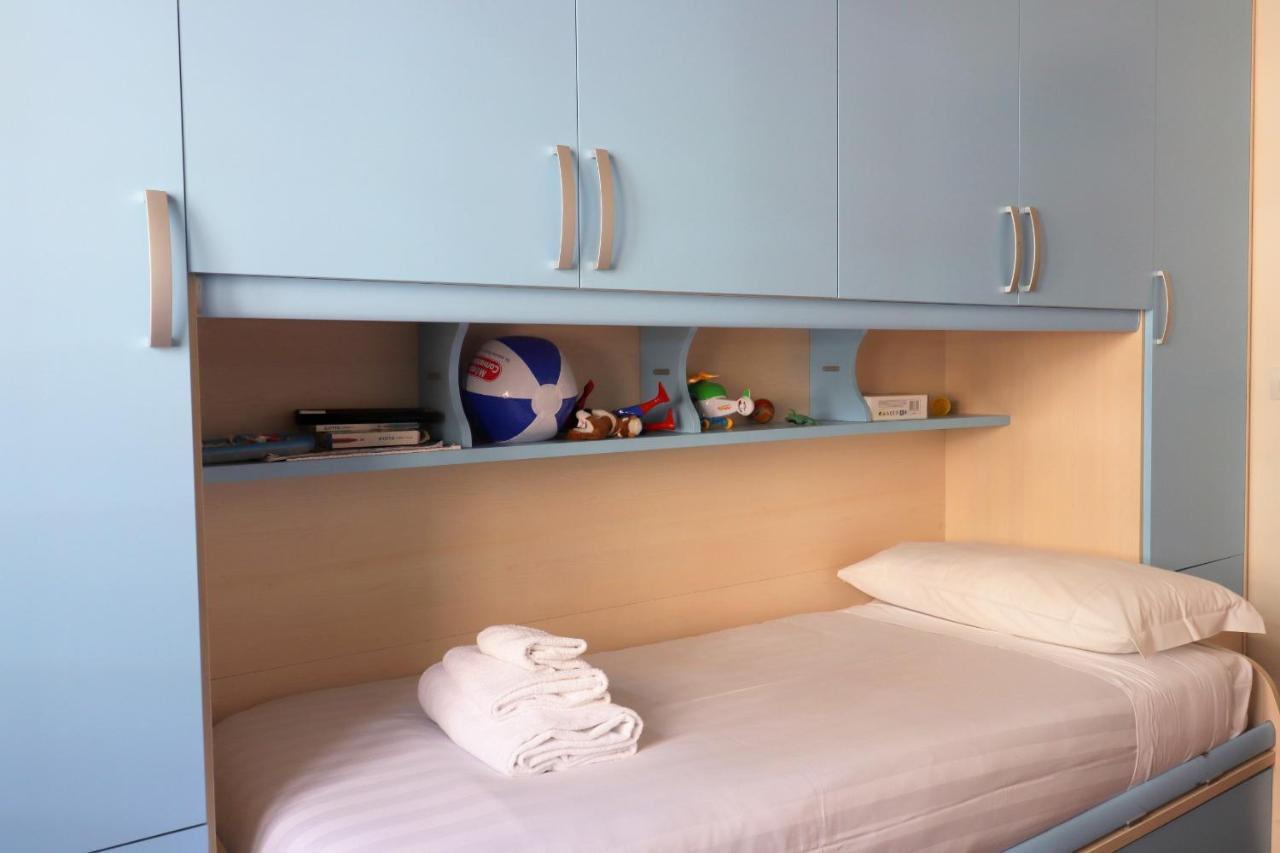 St Peter New And Lightsome Apartment With Balcony Rome Exterior photo