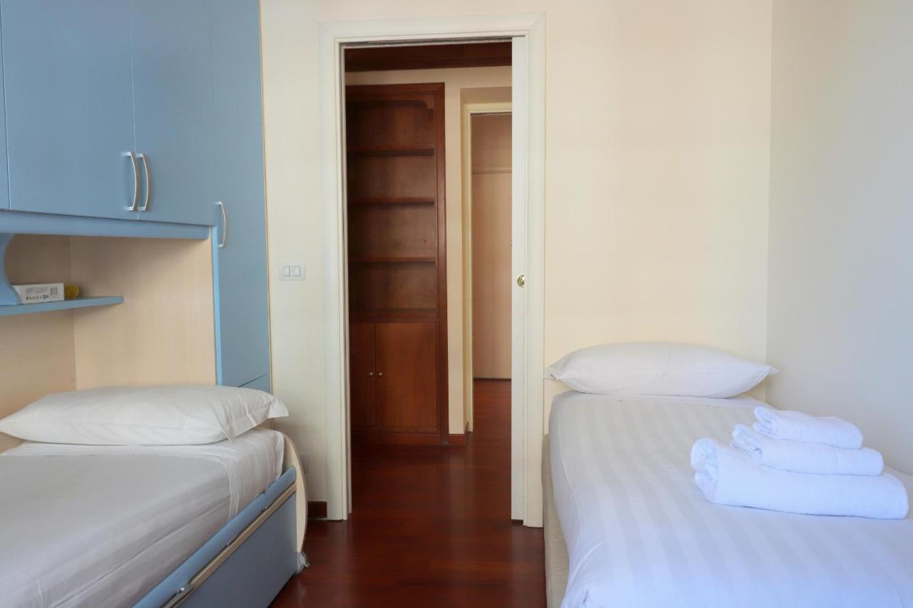 St Peter New And Lightsome Apartment With Balcony Rome Exterior photo